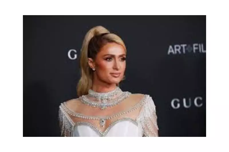 Paris Hilton Confronts Past Trauma, Warns of AI Deepfake Dangers in Emotional Testimony