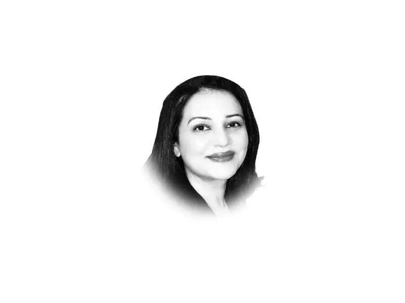 Parliamentary Committee Rejects Dowry Ban Bill, Sparking Justice Debate