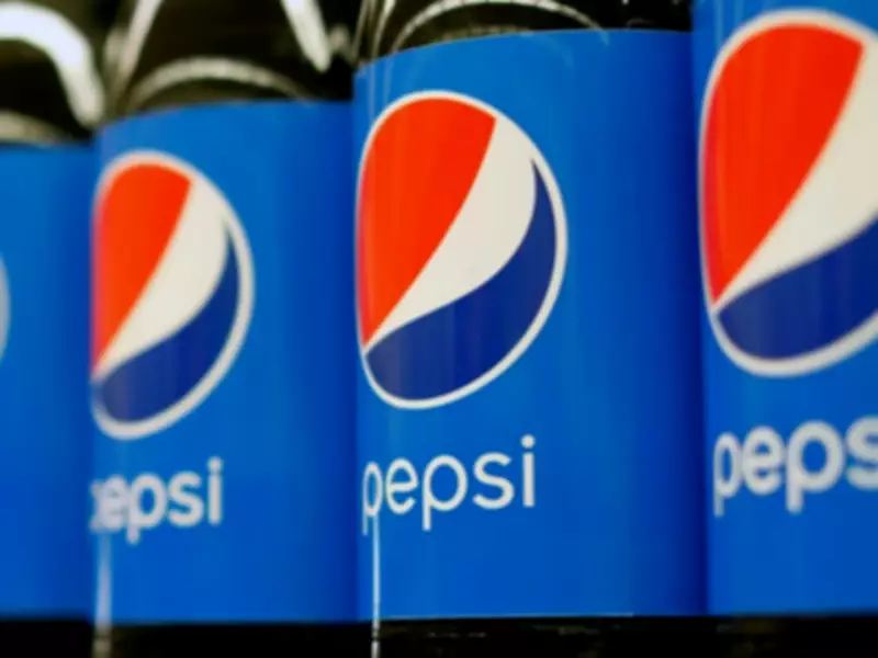 Pepsi Revives Iconic 'Pepsi Challenge' in Super Bowl Ad to Challenge Coca-Cola