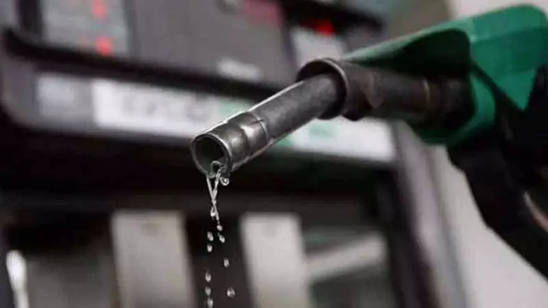 Petrol Price to Drop by Rs4.59, Diesel by Rs2.70 from Jan 16 in Pakistan