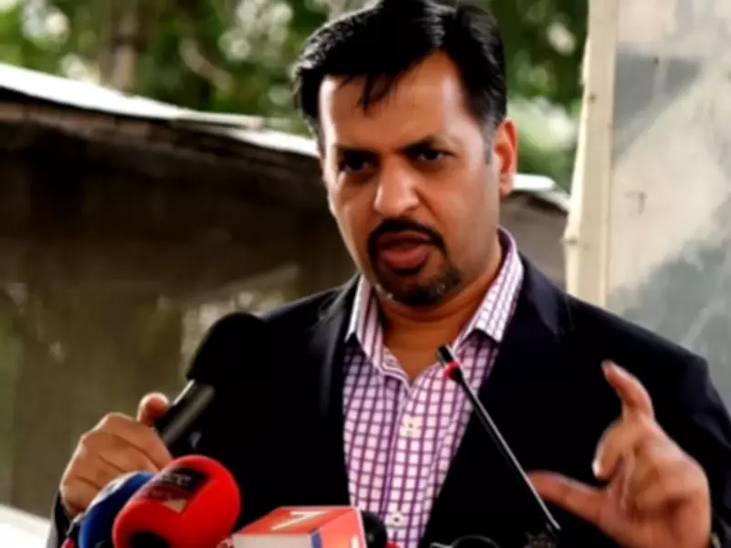 PM Sehat Card Launched in Gilgit-Baltistan and Azad Kashmir