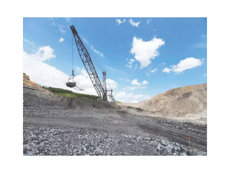 PMIF26 Aims to Unlock Pakistan's $5-7B Mineral Wealth, Attract Global Investors