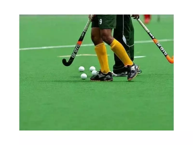 PSB Launches Transparent Scrutiny of 60+ Hockey Clubs Nationwide