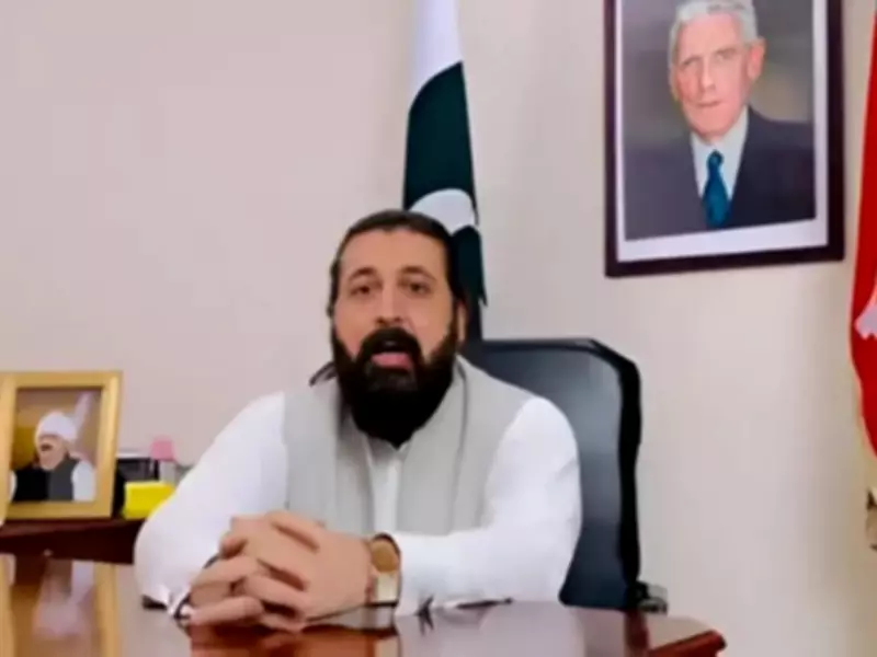 PTI Rejects PIMS Medical Report, Demands Imran Khan's Transfer to Shaukat Khanum Hospital