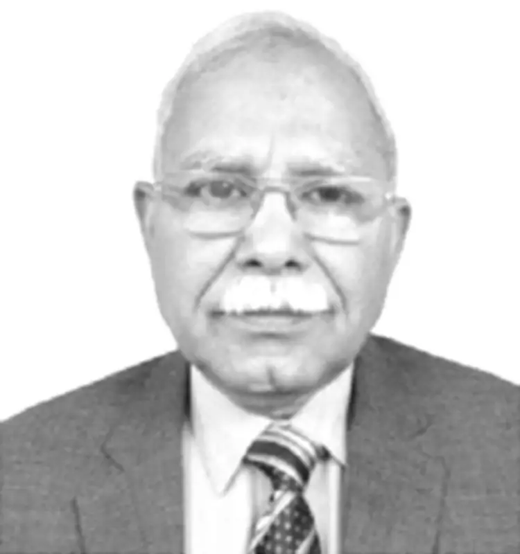 PTI's Noreen Khan Calls for KPK Shutdown, Tarbela Dam Occupation on February 8