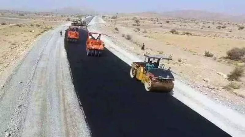 Punjab Govt Approves Rs2.5 Billion for Cholistan Roads, Tourism & Agriculture
