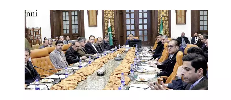 Punjab Shifts All e-Biz Portal Services Online from Feb 1, Aims for 310 Services by March