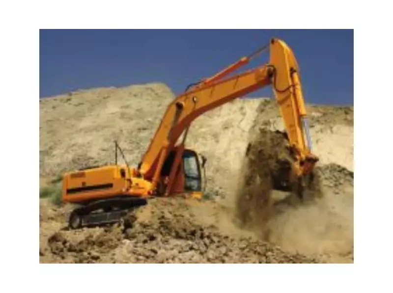 Rawalpindi Daducha Dam Evictions: Families Uprooted Without Compensation