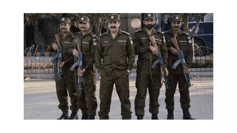 Rawalpindi Police Engage in Two Separate Encounters Within 12 Hours