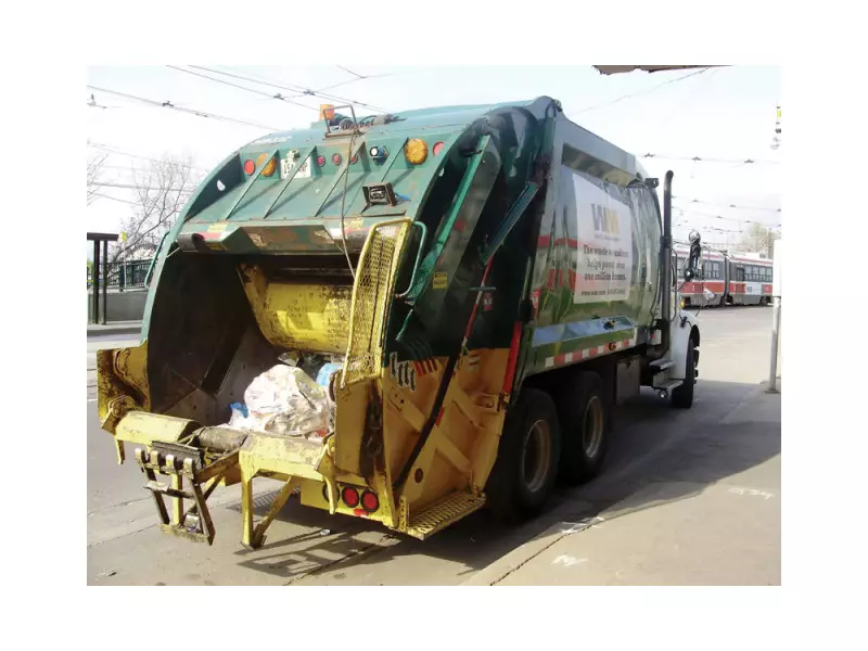 Rawalpindi Waste Tax Talks Fail; Property Tax Recovery Lags at 54%