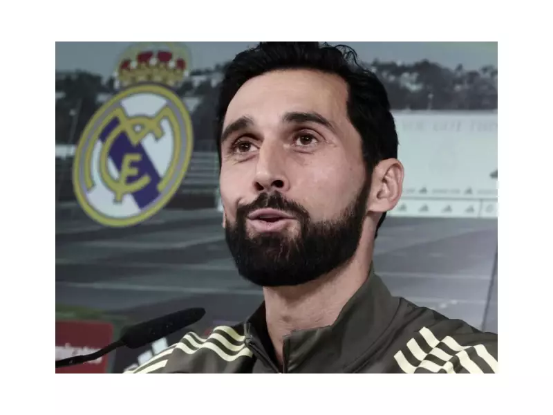 Real Madrid's Copa del Rey Dream Ends in 4-2 Defeat to Atletico Madrid