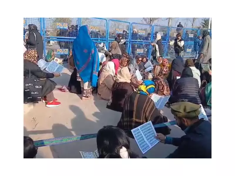 Salman Akram Raja Rejects Gohar Khan as PTI Chairman, Demands Intra-Party Polls