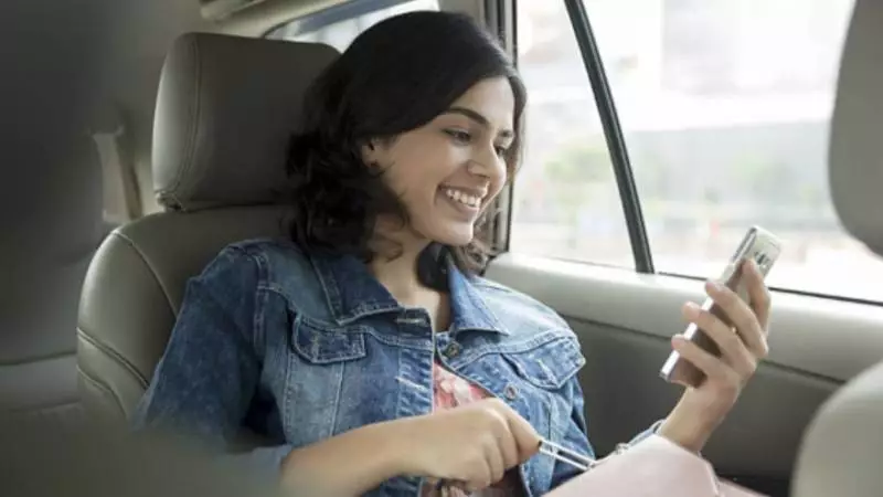 Senate Passes Landmark Law to Regulate Ride-Hailing Services in Islamabad