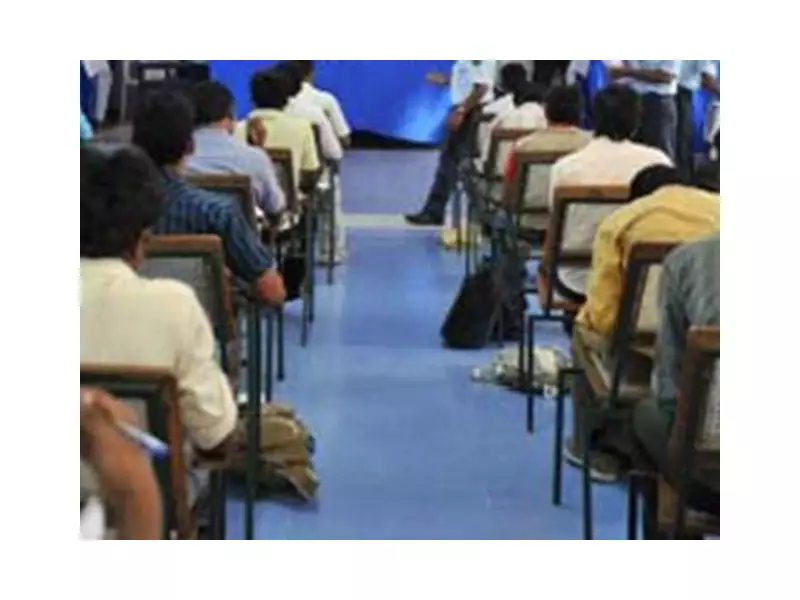 Sindh Announces New Grading Policy for Matric and Intermediate Exams