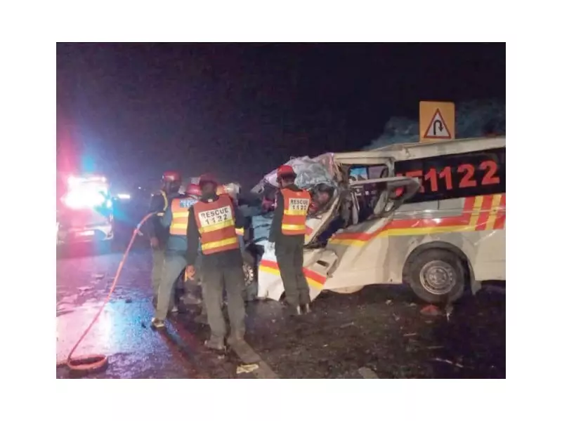 Six Miners Injured in Coal Mine Explosion in Duki, Rescue Operation Underway