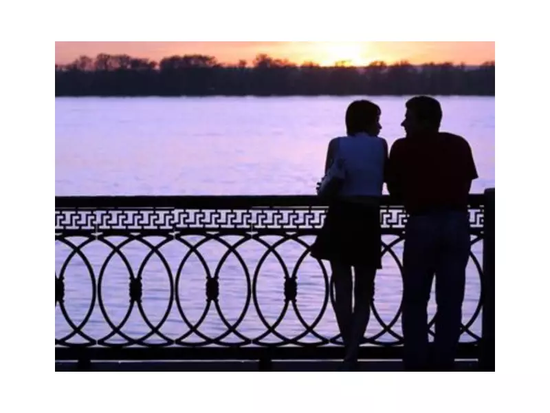 Sleep Divorce Considered by Pakistani Woman After Husband's Snoring Disrupts Rest