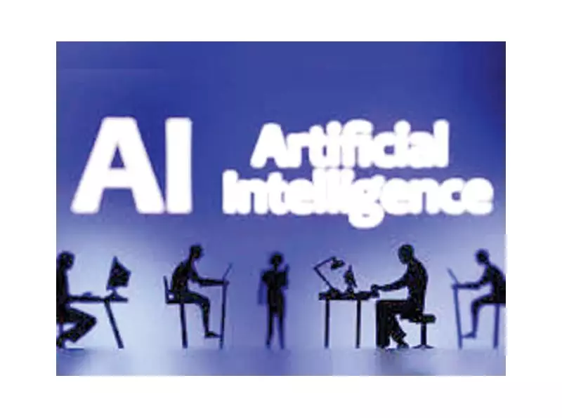 South Korea Enacts World's First Comprehensive AI Law, Targeting Deepfakes