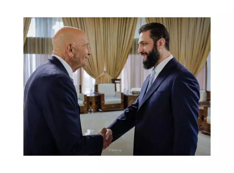 Syrian Army Advances Into Raqqa, US Envoy Mediates Amidst Kurdish Crisis