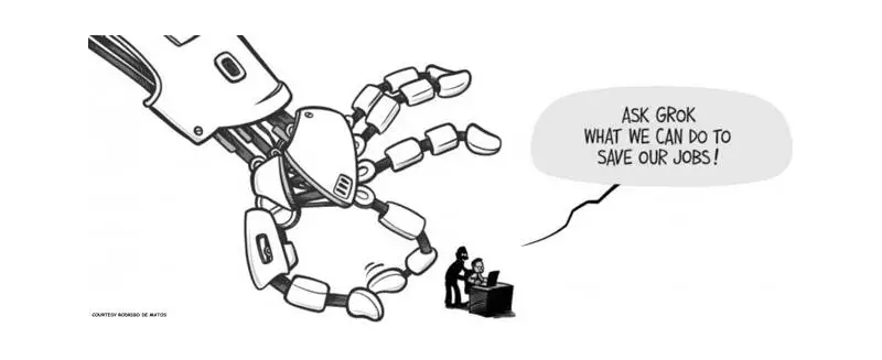 The Great Tree Debate: Balancing Progress and Sustainability in Islamabad