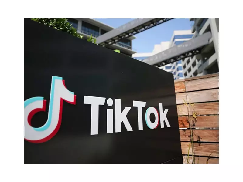 TikTok Secures US Future with American-Controlled Joint Venture Deal