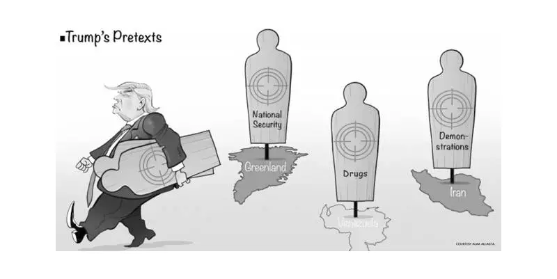 Tragic Gas Explosion in Islamabad Claims 8 Lives, Including Newlyweds