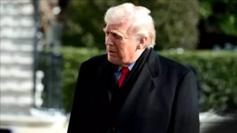 Trump Expresses Optimism for Ukraine-Russia Settlement Amid Strained Relations