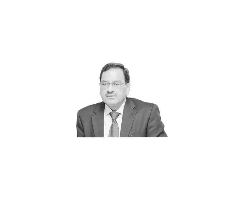 Trump's Davos Speech Stirs Global Tensions: Greenland Bid, Tariff Threats, and NATO Rifts