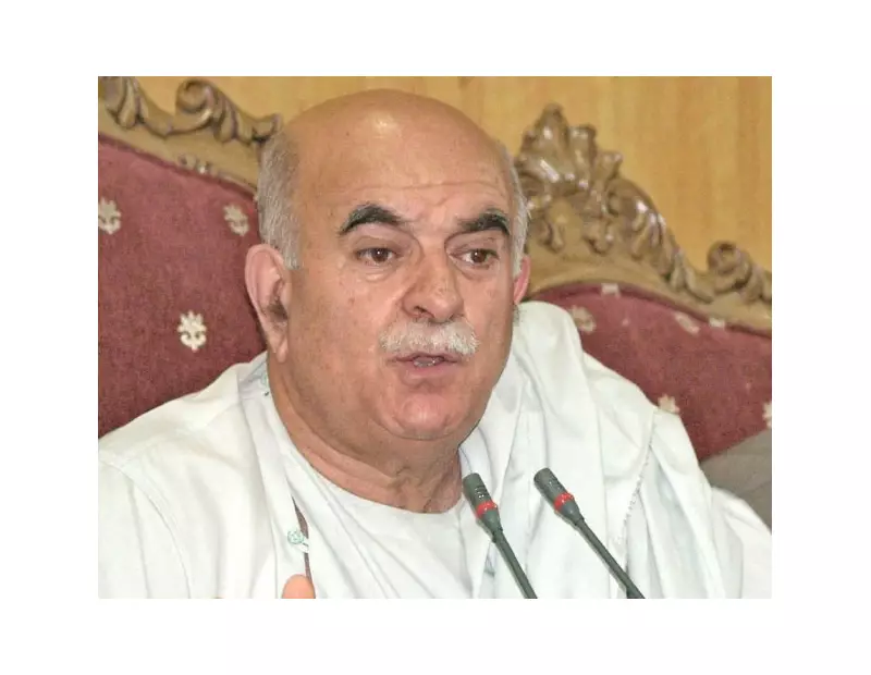 TTAP to Proceed with Lahore Activities Despite Federal Hurdles