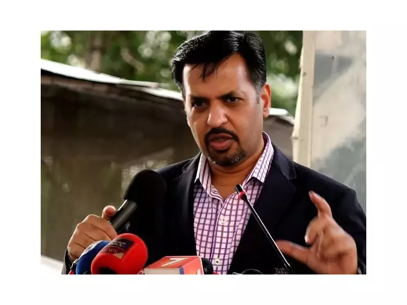 UHC Expands Free Private Hospital Care to GB, AJK, Islamabad; Sindh Still Excluded