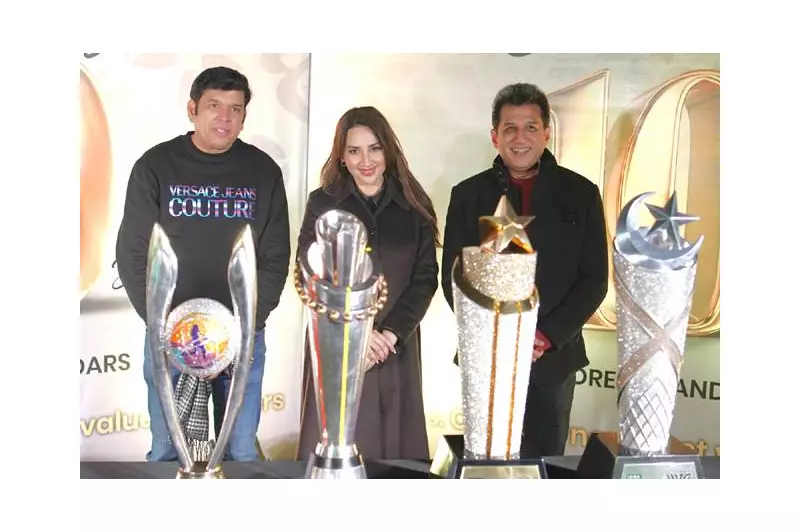 US Diplomat Hails Lahore Qalandars as Bridge for Pak-US Unity