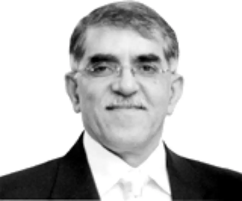 US National Defence Strategy Unveils Major Shift, Prioritizes Homeland and Allies' Burden-Sharing