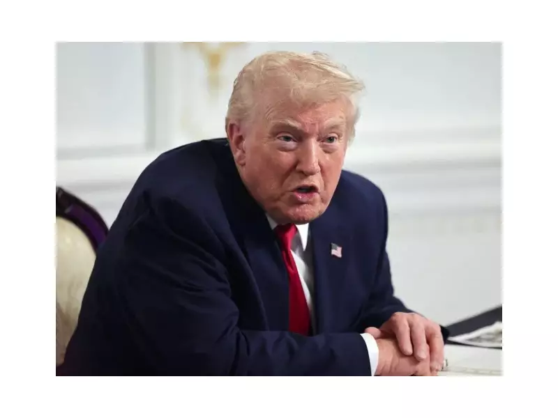 US Seizure of Maduro Signals Shift to Overt Imperialism, Analysts Warn