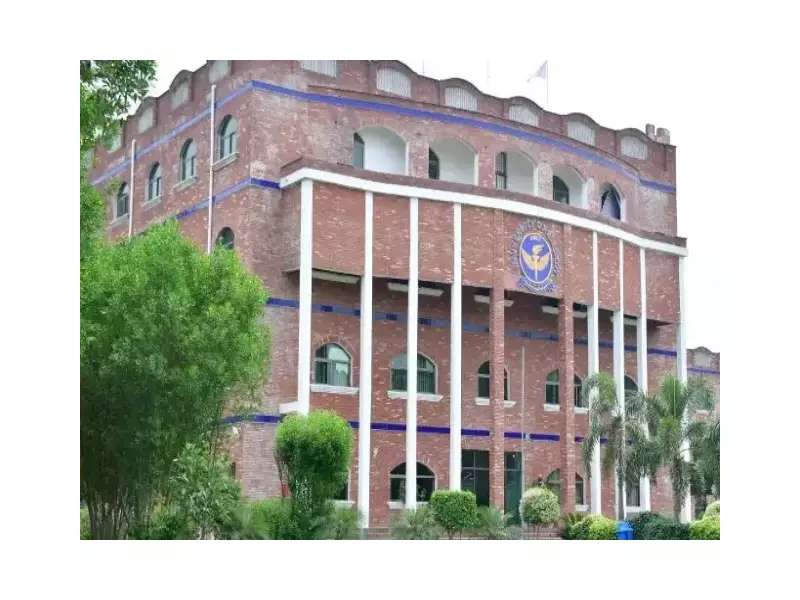 USKT Marks World Disability Day with Focus on Inclusion & Empathy