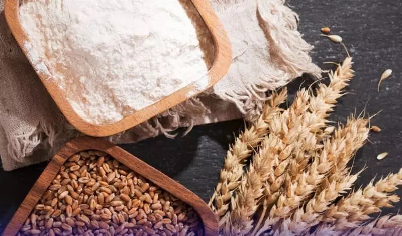 Wheat Crisis Deepens: Prices Soar Across Punjab & Islamabad