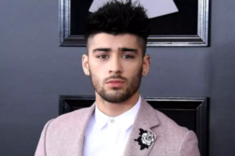 Zayn Malik's 'Cheap Shot' at Harry Styles Was About Ticket Prices, Here's Why