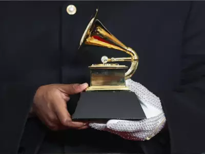 2026 Grammys: Complete Guide to Viewing, Hosts, and Performers