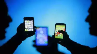 FBR Slashes Customs Values for Imported Used Phones, Offering Consumer Relief