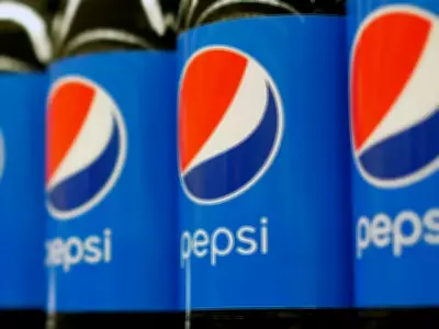 Pepsi Revives Iconic 'Pepsi Challenge' in Super Bowl Ad to Challenge Coca-Cola