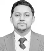 2026: A Pivotal Year for Higher Education Funding and Reform in Pakistan