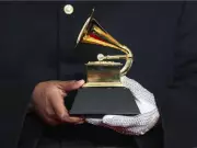 2026 Grammys: Complete Guide to Viewing, Hosts, and Performers