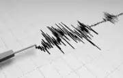 5.8 Magnitude Earthquake Rattles Islamabad, KP, and Gilgit-Baltistan