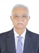 Abdul Qadir Memon Elected President of Pakistan Billiards & Snooker Association