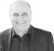 Afghanistan's Post-1988 Turmoil: From Geneva Accords to Global Terror Hub