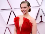 Amanda Seyfried: Oscar Win Not a Priority, Focus on Career Longevity