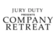 Amazon Prime Video Announces Jury Duty Season 2 Release Schedule
