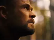 Avengers: Doomsday May Set MCU Record with 3-Hour 45-Minute Runtime