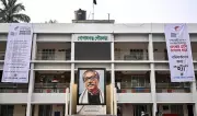Bangladesh Prepares for Elections Amidst Growing Concerns Among Hasina Supporters