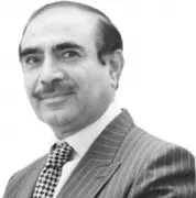 Bangladesh's Political Upheaval: Youth Revolt Ends Hasina's Era, Sparks Regional Realignment