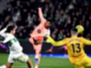 Barcelona Extends La Liga Lead with 2-0 Win Over Elche Despite Wasteful Finishing