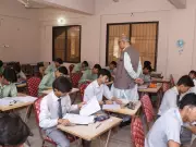 BISE Lahore Launches Student Competitions to Boost Skills